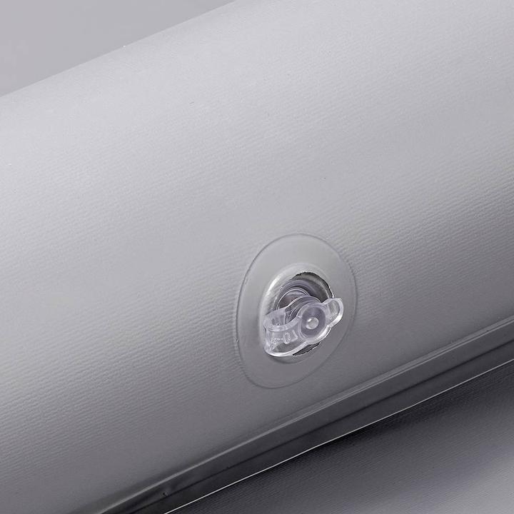 Produktbild ProPlus Bodenplane aufblasbar 3,00x4,00M