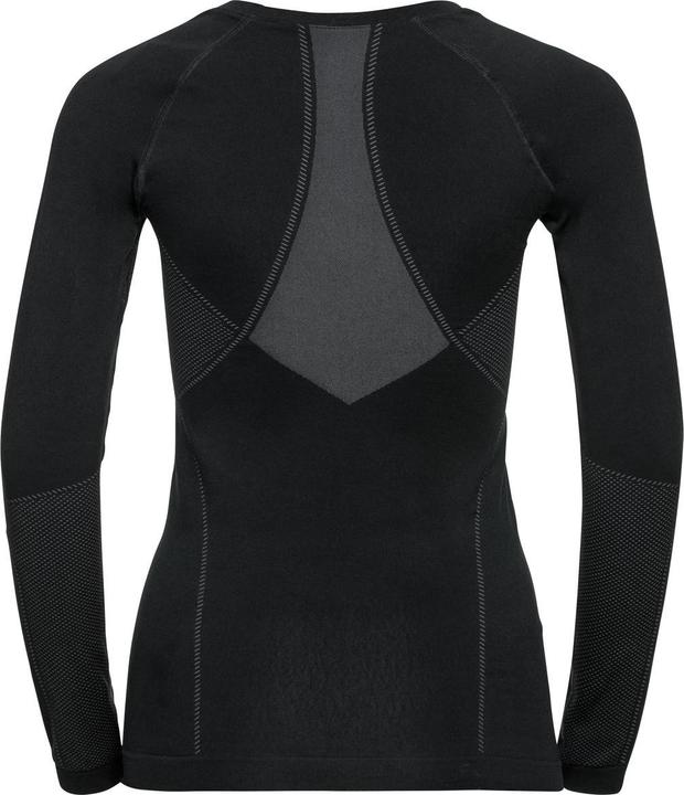 Produktbild Odlo Fundamentals Performance Warm (S)