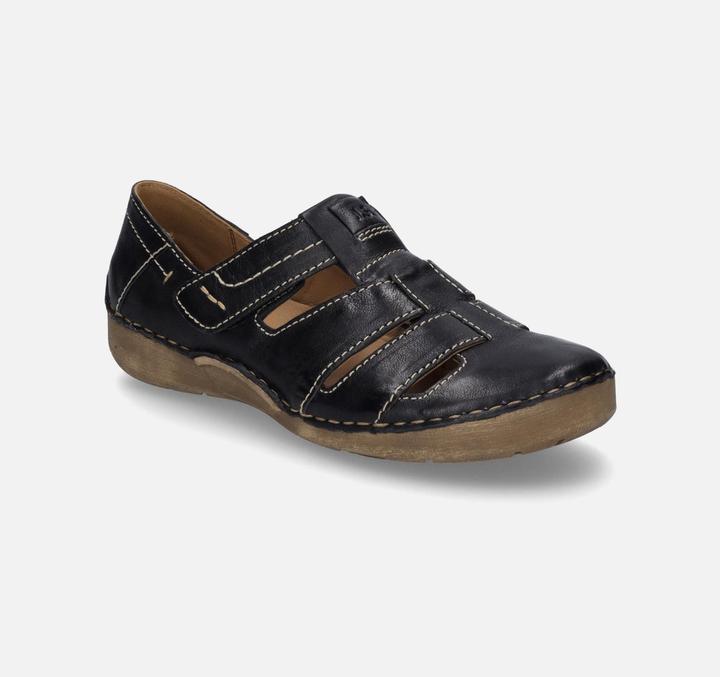 Produktbild Josef Seibel 59659-648 (42)