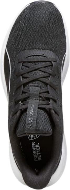 Actual product image Puma Reflect Lite (40)