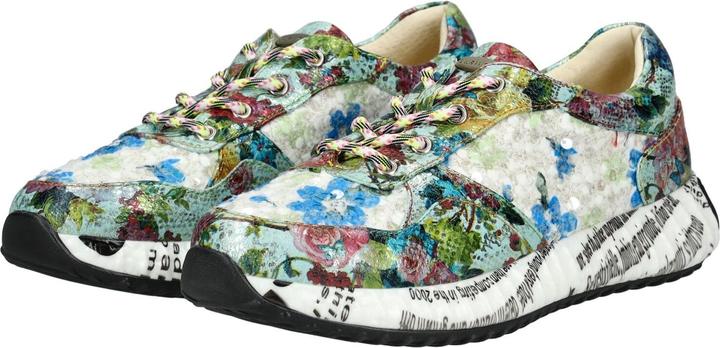 Image du produit Laura Vita Sneaker (37)