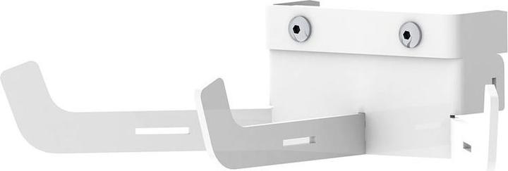 Actual product image SMS PD430001 Mounting kit
