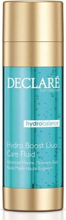 Declaré Hydro Boost Duo Care (20 ml, Gesichtsfluid)