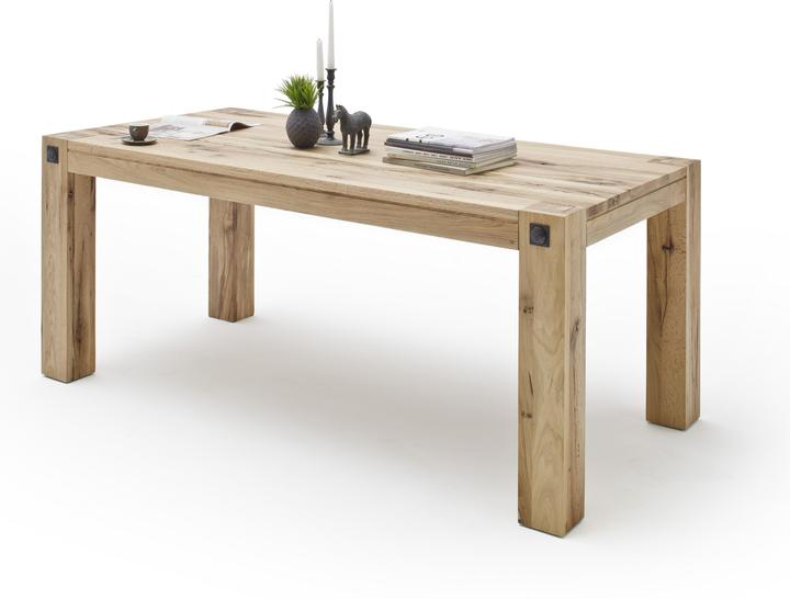 Actual product image Robas Lund Leeds (260 x 100 x 76 cm)