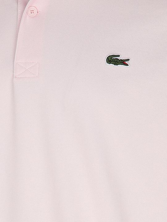 Actual product image Lacoste 10018234 (XL)