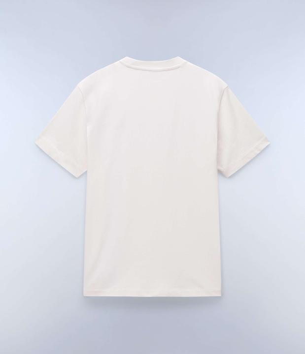 Actual product image Napapijri Badge (L)