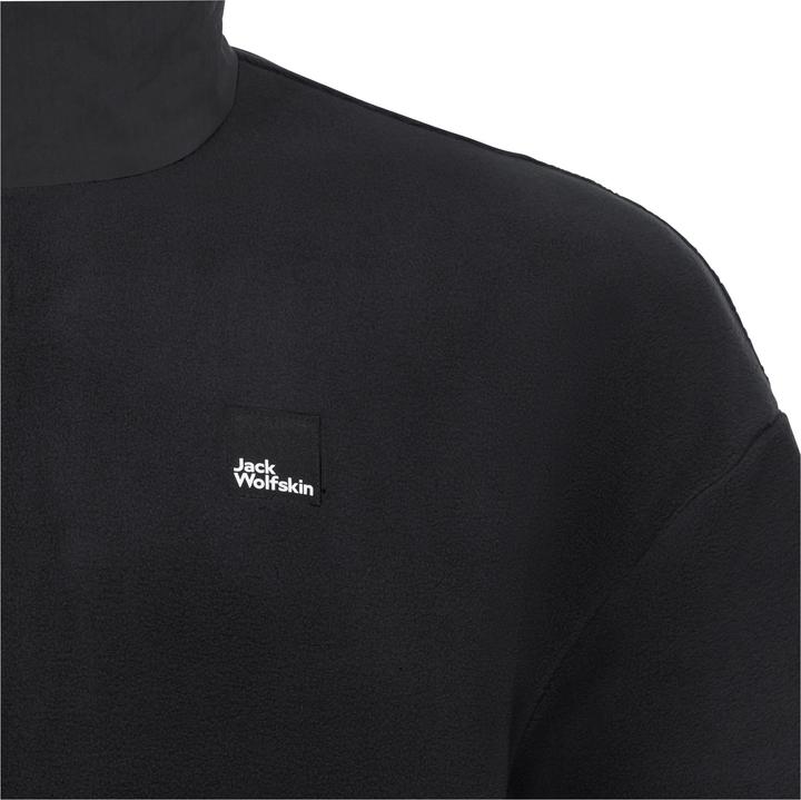 Actual product image Jack Wolfskin Sumetro Hz M (3XL)