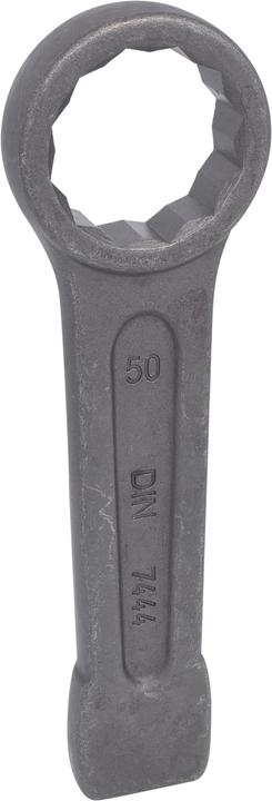 Actual product image KS Tools striking-face box wrenches (50 mm)