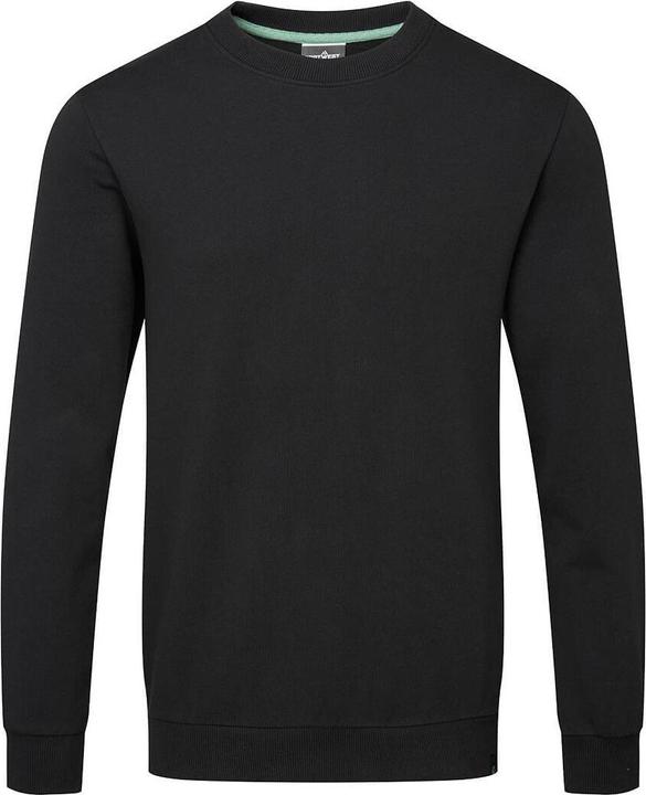 Portwest Pullover Recycelbar