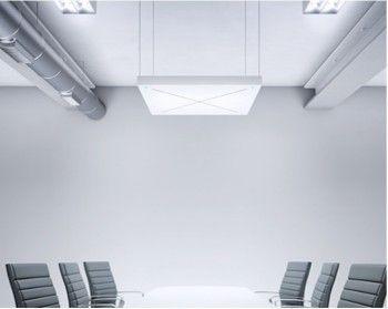 Produktbild Sennheiser TeamConnect Ceiling 2