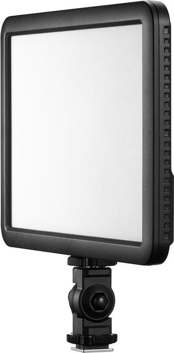 Actual product image Godox LDP18D Streaming Slim Panel Light (Surface luminaire)