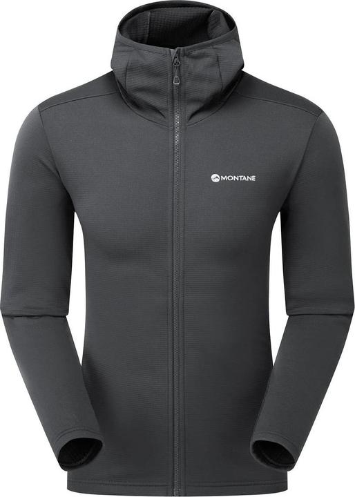 Immagine prodotto Montane Felpa con cappuccio Protium (3XL)