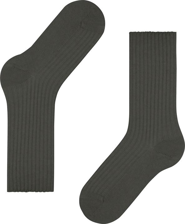 Produktbild Falke Cosy Wool Boot Damen (Einzelpack, 39 - 42)