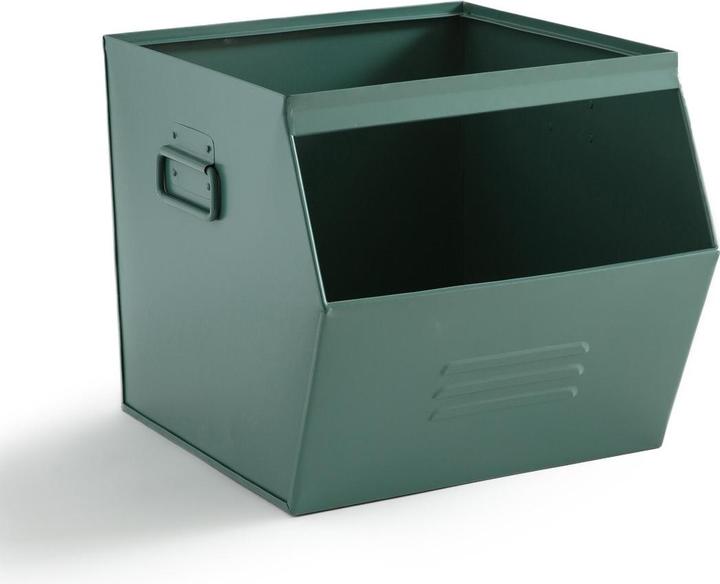 Actual product image La Redoute Interieurs Hiba