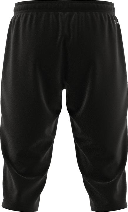 Produktbild adidas Entrada 22 3/4 Trainingshose Herren (L)