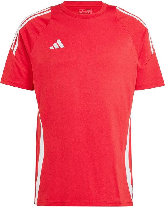 adidas TIRO24 SWTEE (XL)