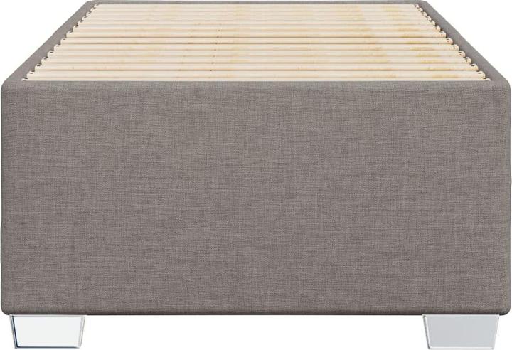 Produktbild VidaXL Kunigunde (90 x 190 cm)