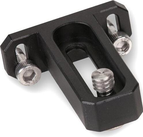 Tilta Support de lentille pour Metabones PL Type I (Cage Accessoires)