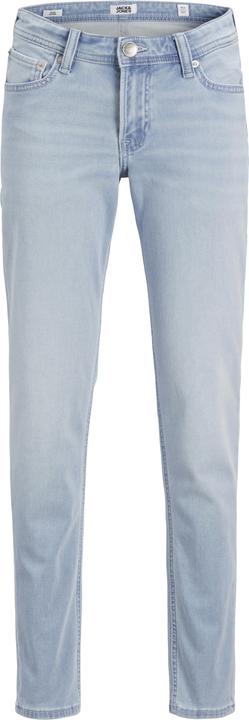 Produktbild Jack & Jones Jjiglenn Jjoriginal Ge 118 I.K Sn Jnr (128)