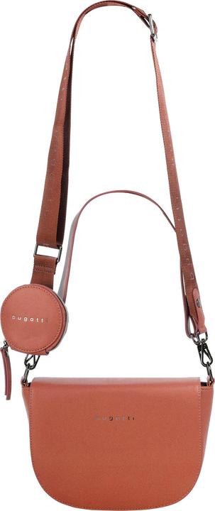 Produktbild Bugatti Umhängetasche ALMATA