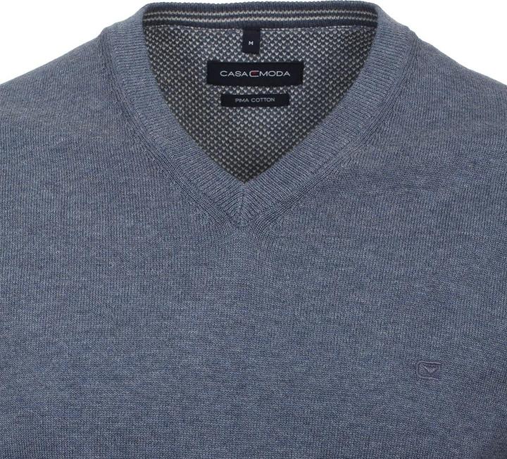 Immagine prodotto Casamoda Basic Pullover (S)