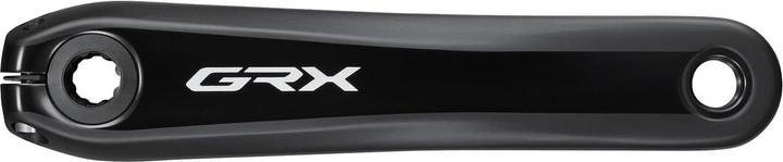 Produktbild Shimano GRX FC-RX820 (172.50 mm)