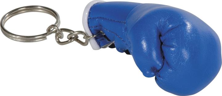 Produktbild Kwon Schlüsselanhänger Mini-Boxhandschuhe