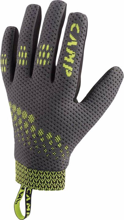 Camp K Air Handschuhe