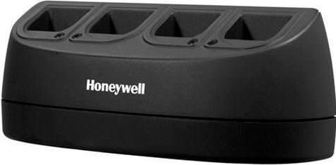 Honeywell Xenon Battery Charger