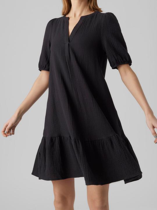 Produktbild Vero Moda Kleid (XS)