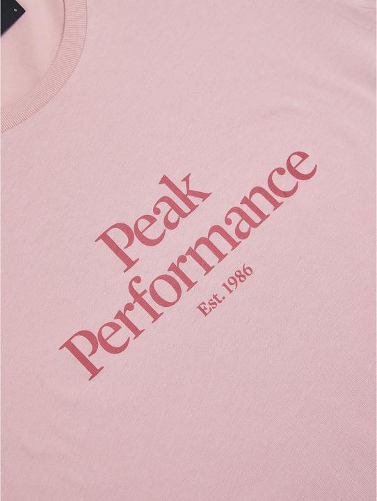 Produktbild Peak Performance Original (XS)
