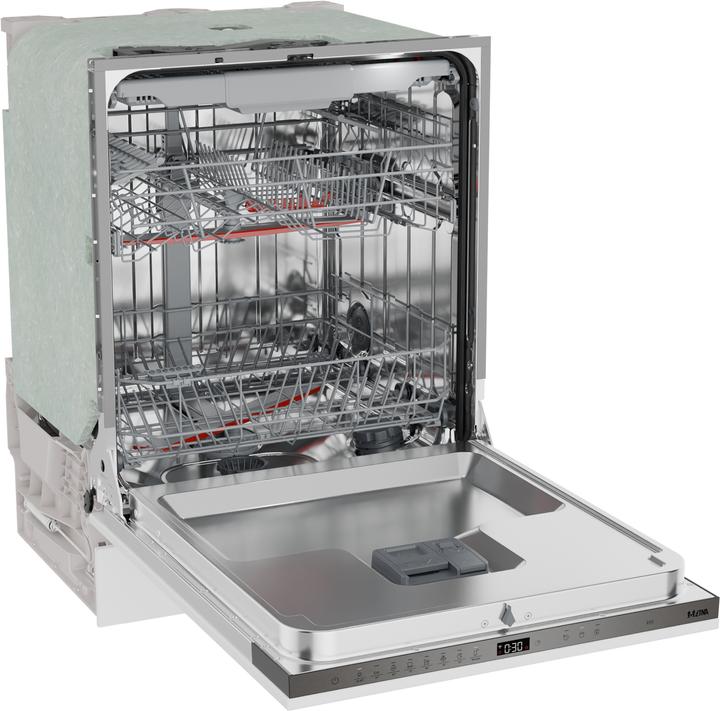 Produktbild Etna VW342CP