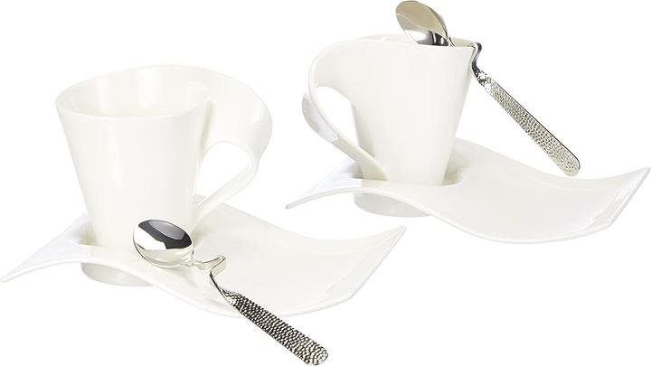 Produktbild Villeroy & Boch Kaffee Set (1 x)