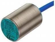 Productafbeelding Pepperl & Fuchs PEPERL+FUCHS NJ10-30GM-N