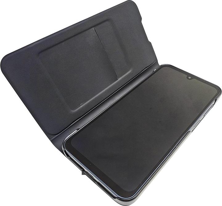 Image du produit Samsung Flip Cover (Samsung Galaxy A16 5G)