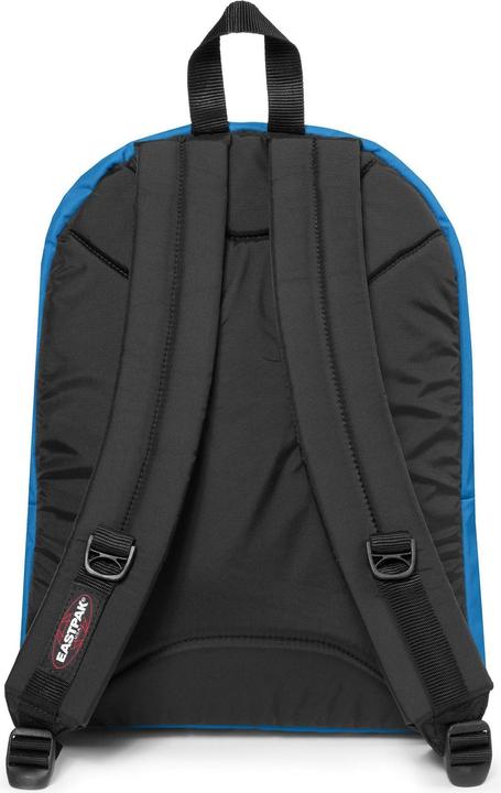 Image du produit Eastpak Pinnacle Daypack 42 cm (38 l)
