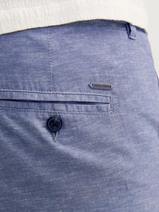Produktbild Jack & Jones Jpstace Jjsummer Chino Pant Sn (33)