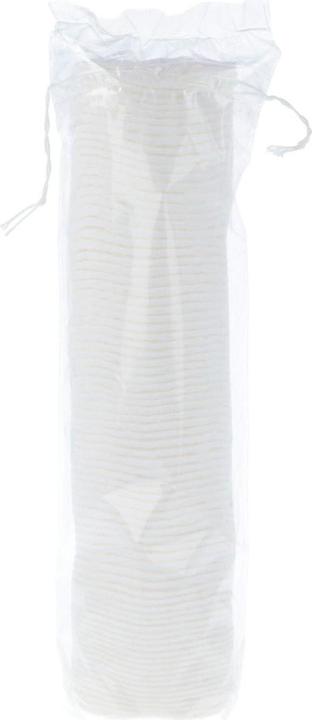 Image du produit Caso Eurostil Makeup Remover Discs - 80 Units (Chiffons de nettoyage)