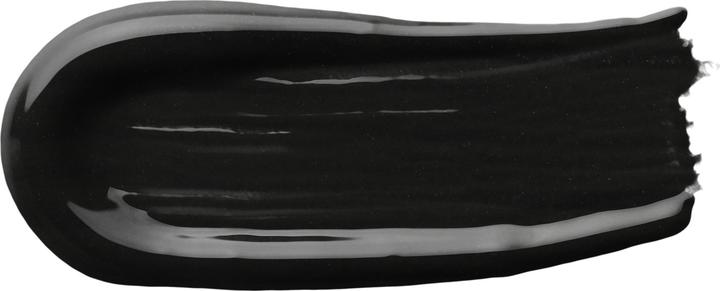 Produktbild Clairefontaine Acryl Opak (Schwarz, 250 ml)