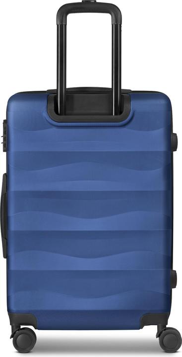 Produktbild Smartbox Edition 03 Kofferset (224 l, XL (ab 115l))
