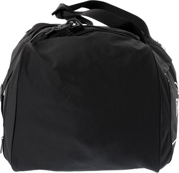 Produktbild Spalding Team Bag Large