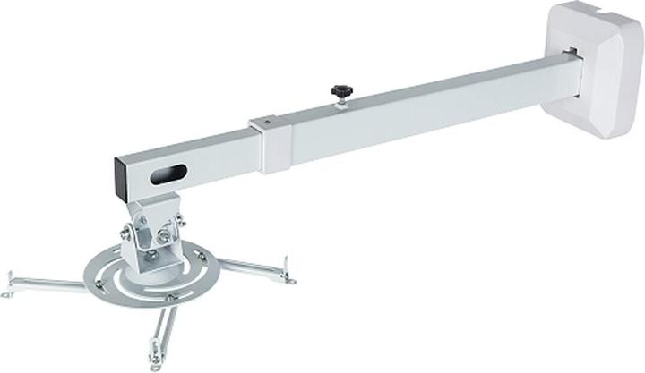 Produktbild Avtek WallMount Next 1200 (Wand)