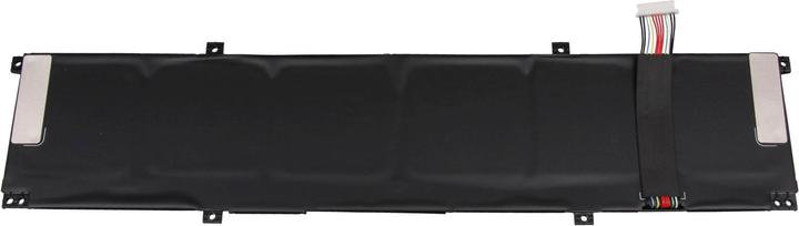 Immagine prodotto HP M48025-005 (6 Celle, 7167 mAh)
