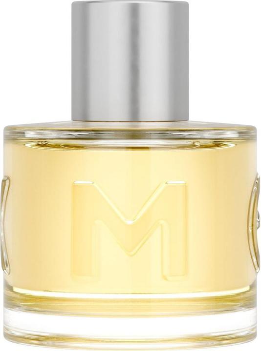 Immagine prodotto Mexx DONNA EDT (re) Spr 60 ml (Eau de toilette, 384 ml)