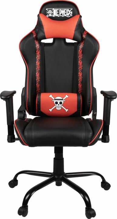 Konix One Piece