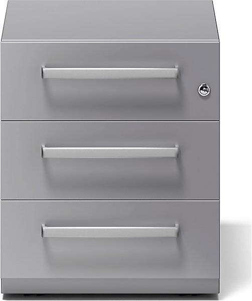 Produktbild Bisley Note (42 x 56.5 x 49.5 cm)
