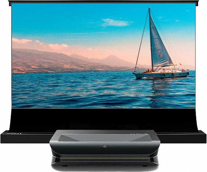 Immagine prodotto AWOL Vision LTV-3500 Pro (4K, 3500 lm, 0.25:1)