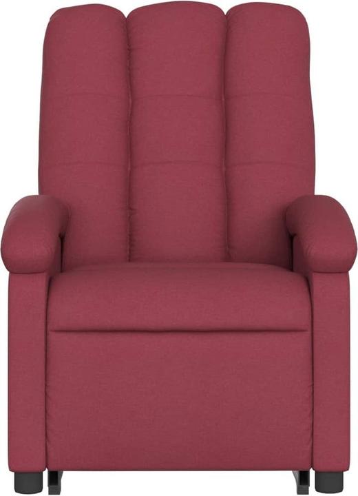 Actual product image VidaXL Ismael
