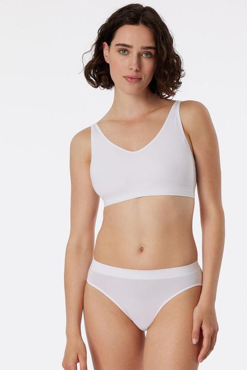 Immagine prodotto Schiesser Slip-Rio (L, Confezione singola)