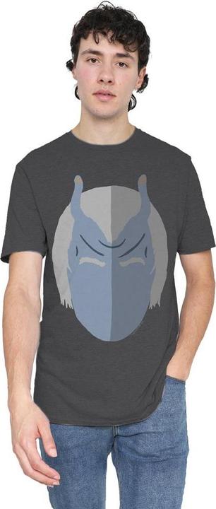 Produktbild The Andorian TShirt (L)